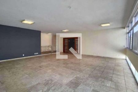 Apartamento à venda com 3 quartos, 280m² em Copacabana, Rio de Janeiro