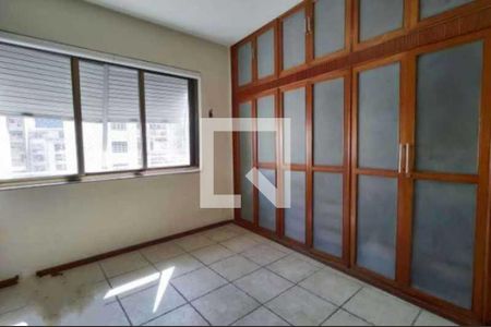 Apartamento à venda com 3 quartos, 280m² em Copacabana, Rio de Janeiro