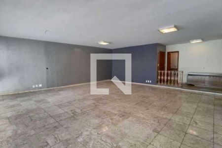 Apartamento à venda com 3 quartos, 280m² em Copacabana, Rio de Janeiro