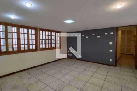 Apartamento à venda com 3 quartos, 280m² em Copacabana, Rio de Janeiro