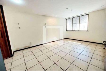 Apartamento à venda com 3 quartos, 280m² em Copacabana, Rio de Janeiro