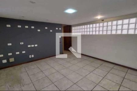 Apartamento à venda com 3 quartos, 280m² em Copacabana, Rio de Janeiro