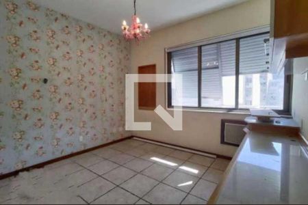 Apartamento à venda com 3 quartos, 280m² em Copacabana, Rio de Janeiro