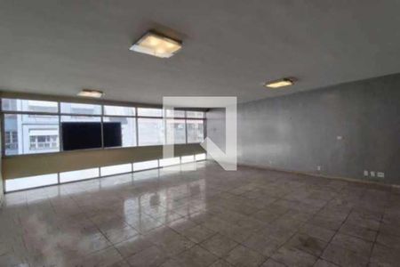Apartamento à venda com 3 quartos, 280m² em Copacabana, Rio de Janeiro