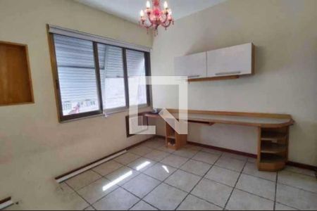 Apartamento à venda com 3 quartos, 280m² em Copacabana, Rio de Janeiro