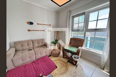 Casa de Condomínio à venda com 3 quartos, 350m² em Super Quadra Morumbi, São Paulo