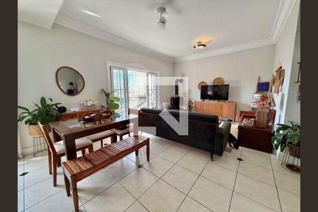 Casa de Condomínio à venda com 3 quartos, 350m² em Super Quadra Morumbi, São Paulo