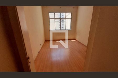 Apartamento à venda com 2 quartos, 65m² em Icaraí, Niterói