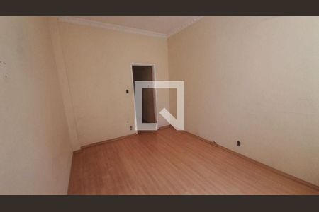 Apartamento à venda com 2 quartos, 65m² em Icaraí, Niterói