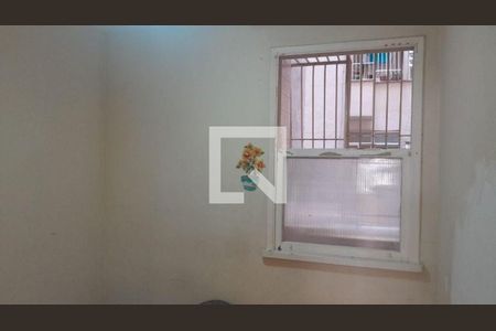 Apartamento à venda com 2 quartos, 65m² em Icaraí, Niterói