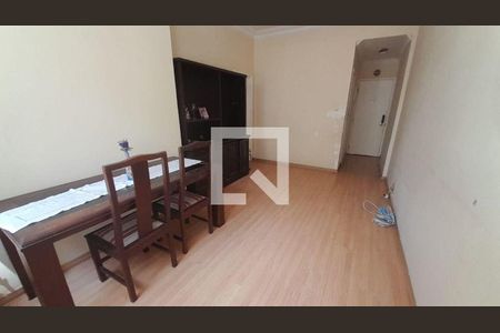 Apartamento à venda com 2 quartos, 65m² em Icaraí, Niterói