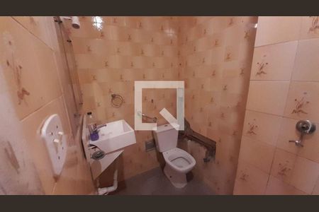Apartamento à venda com 2 quartos, 65m² em Icaraí, Niterói