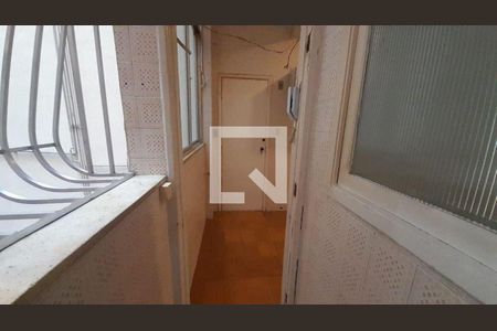 Apartamento à venda com 2 quartos, 65m² em Icaraí, Niterói