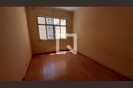 Apartamento à venda com 2 quartos, 65m² em Icaraí, Niterói