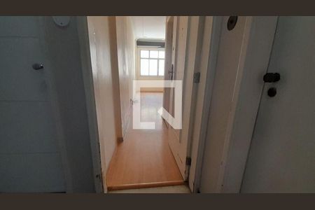 Apartamento à venda com 2 quartos, 65m² em Icaraí, Niterói