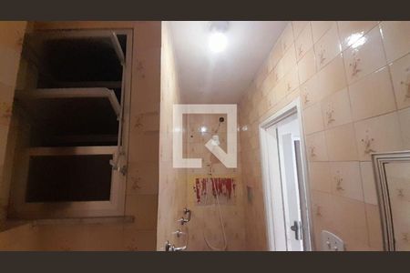 Apartamento à venda com 2 quartos, 65m² em Icaraí, Niterói