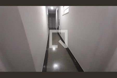 Apartamento à venda com 2 quartos, 65m² em Icaraí, Niterói