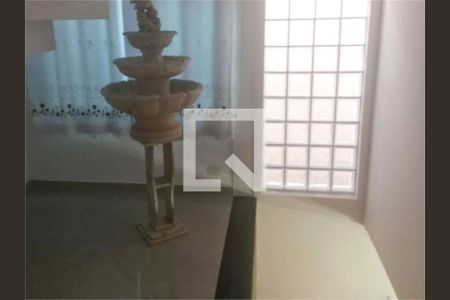 Casa à venda com 2 quartos, 250m² em Vila Vivaldi, São Bernardo do Campo