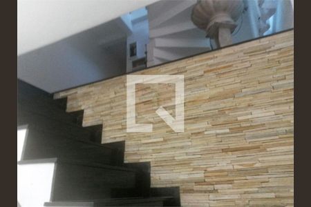 Casa à venda com 2 quartos, 250m² em Vila Vivaldi, São Bernardo do Campo