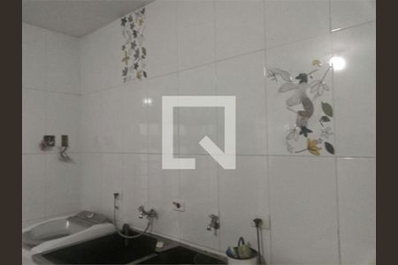 Casa à venda com 2 quartos, 250m² em Vila Vivaldi, São Bernardo do Campo