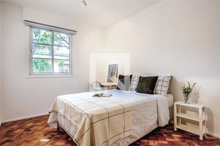 Apartamento à venda com 3 quartos, 75m² em Vila Cordeiro, São Paulo