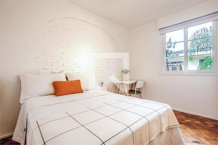 Apartamento à venda com 3 quartos, 75m² em Vila Cordeiro, São Paulo
