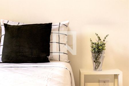 Apartamento à venda com 3 quartos, 75m² em Vila Cordeiro, São Paulo