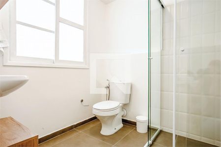 Apartamento à venda com 3 quartos, 75m² em Vila Cordeiro, São Paulo