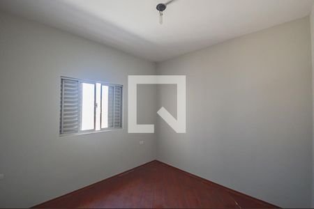 Quarto 1 de casa à venda com 3 quartos, 130m² em Vila Alves Dias, São Bernardo do Campo