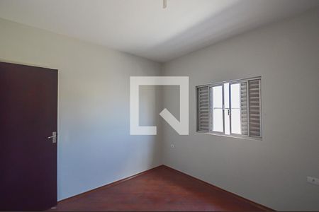 Quarto 1 de casa à venda com 3 quartos, 130m² em Vila Alves Dias, São Bernardo do Campo