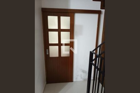 Casa à venda com 4 quartos, 200m² em Largo do Barradas, Niterói