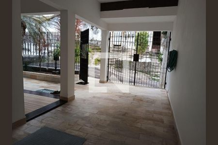 Casa à venda com 4 quartos, 200m² em Largo do Barradas, Niterói