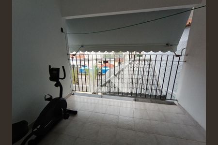 Casa à venda com 4 quartos, 200m² em Largo do Barradas, Niterói