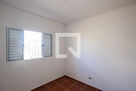 Suite de casa para alugar com 3 quartos, 120m² em Vila Prudente, São Paulo