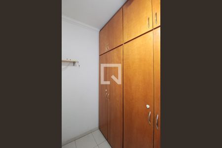 Quarto 2 de apartamento à venda com 3 quartos, 58m² em Jardim Atlântico, Belo Horizonte