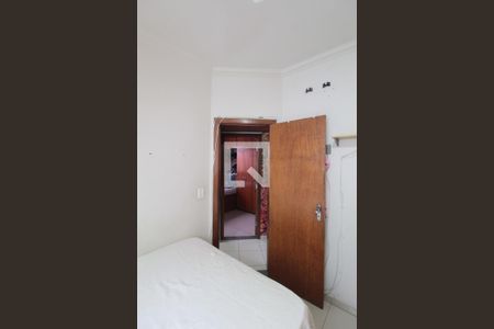 Quarto 2 de apartamento à venda com 3 quartos, 58m² em Jardim Atlântico, Belo Horizonte