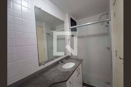 Apartamento à venda com 1 quarto, 38m² em Copacabana, Rio de Janeiro