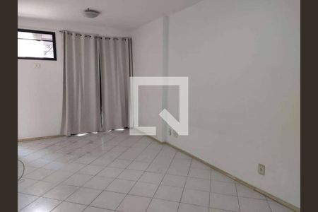 Apartamento à venda com 1 quarto, 38m² em Copacabana, Rio de Janeiro