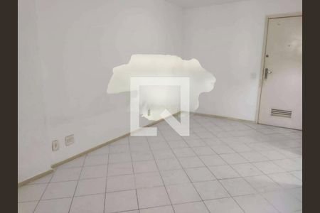 Apartamento à venda com 1 quarto, 38m² em Copacabana, Rio de Janeiro