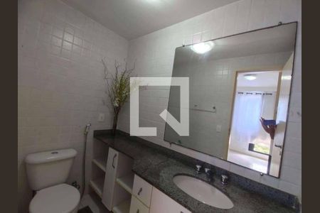 Apartamento à venda com 1 quarto, 38m² em Copacabana, Rio de Janeiro