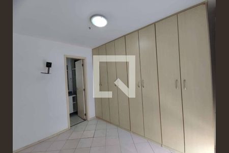 Apartamento à venda com 1 quarto, 38m² em Copacabana, Rio de Janeiro