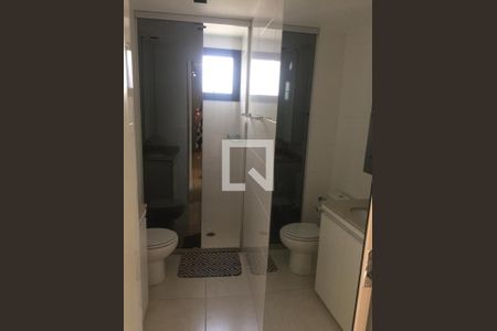 Apartamento à venda com 1 quarto, 38m² em Campo Belo, São Paulo