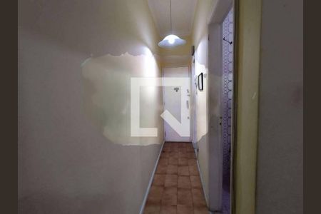 Apartamento à venda com 1 quarto, 40m² em Copacabana, Rio de Janeiro