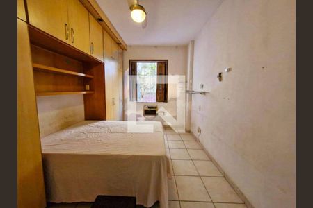 Apartamento à venda com 1 quarto, 44m² em Copacabana, Rio de Janeiro