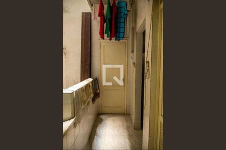 Apartamento à venda com 1 quarto, 55m² em Copacabana, Rio de Janeiro