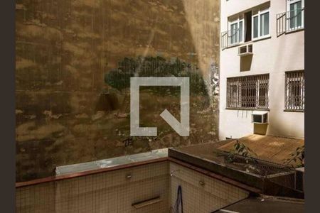 Apartamento à venda com 1 quarto, 55m² em Copacabana, Rio de Janeiro