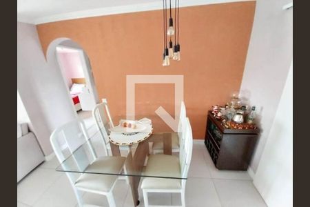 Apartamento à venda com 2 quartos, 68m² em Vila Congonhas, São Paulo