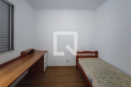 Quarto 1 de apartamento à venda com 2 quartos, 53m² em Jardim Anchieta, Campinas