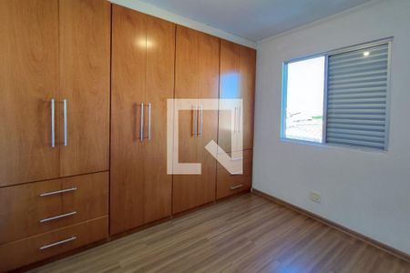 Quarto 2 de apartamento à venda com 2 quartos, 53m² em Jardim Anchieta, Campinas