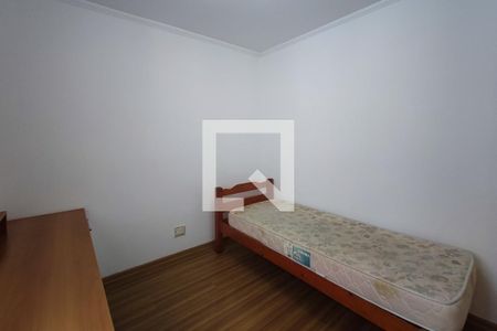 Quarto 1 de apartamento à venda com 2 quartos, 53m² em Jardim Anchieta, Campinas